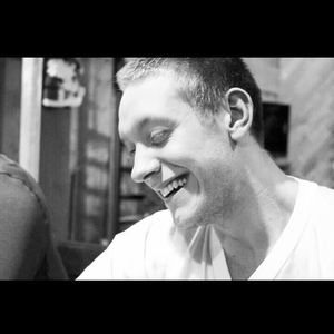 Meet your Posher, Steph